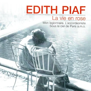 La Vie en rose