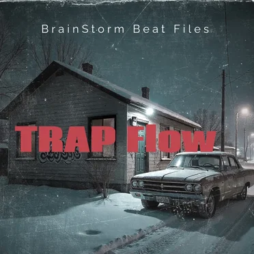 Trap Flow