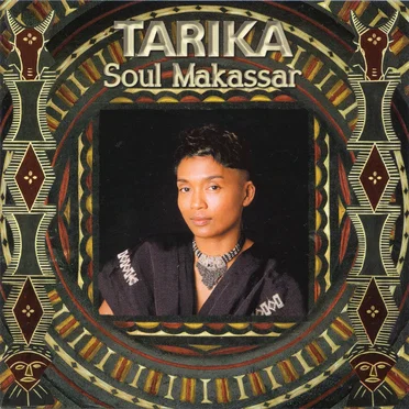 Soul Makassar