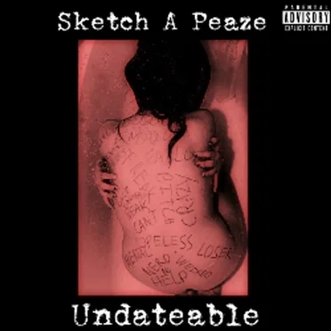 Undateable