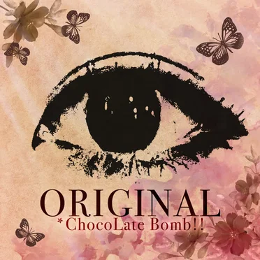 ORIGINAL