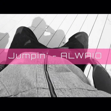 【OMOIDE-06】Jumpin'