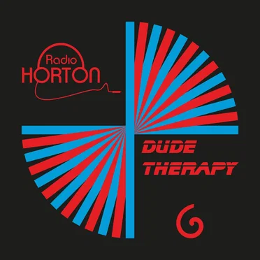 2022-05-21 Dude Therapy