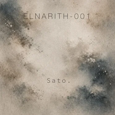 ELNARITH-001