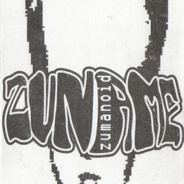 Zumanoid