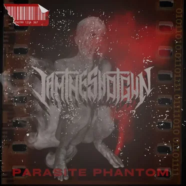 Parasite Phantom