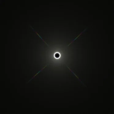 La genesi del tuo colore