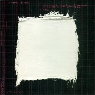 Dutch! Dutch! Dutch! (The Mono Mixes)