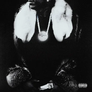 Public Domain 7: The Purge