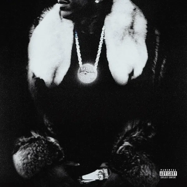 Public Domain 7: The Purge