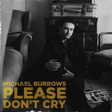 Please Don’t Cry