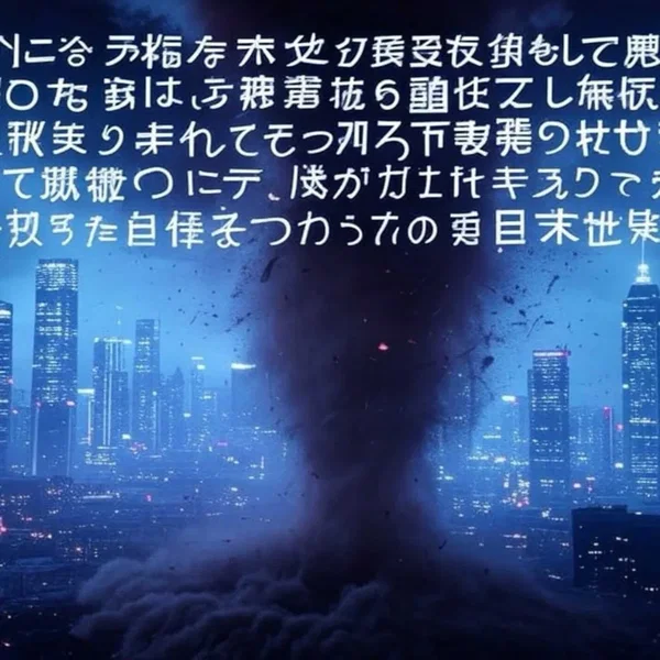 ヴェイパーウェイヴは本当に死んだ