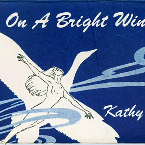 On a Bright Wind