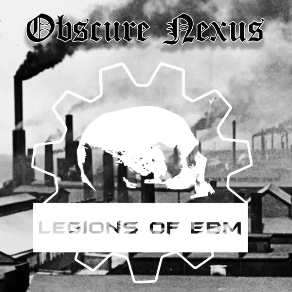 Legions of E.B.M.