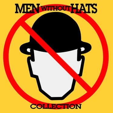 Collection