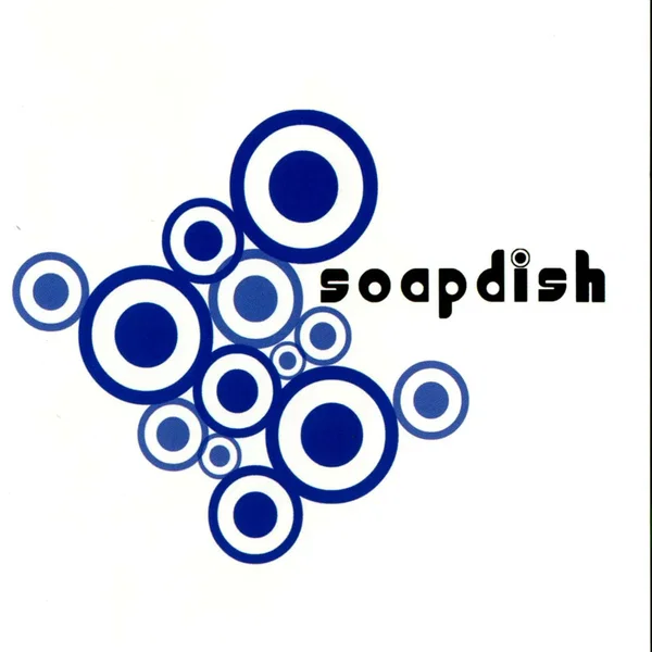 Soapdish Reloaded