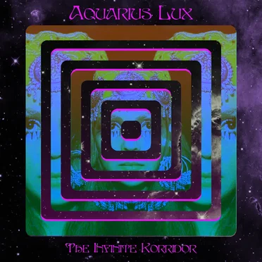 The Infinite Korridor
