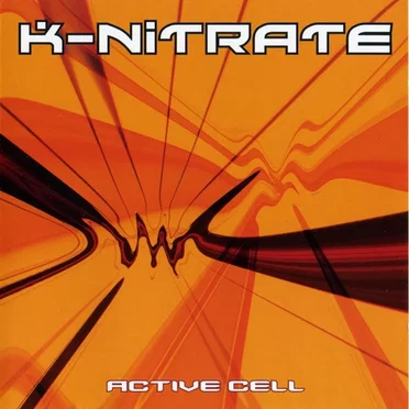 Active Cell