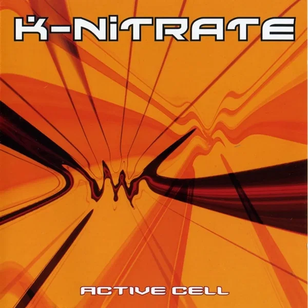 Active Cell