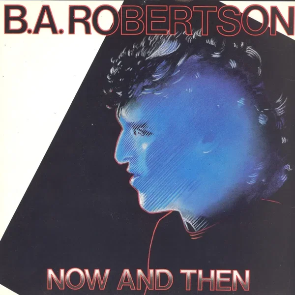 Now and Then