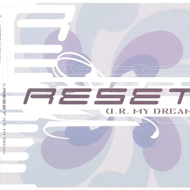 U.R. My Dream