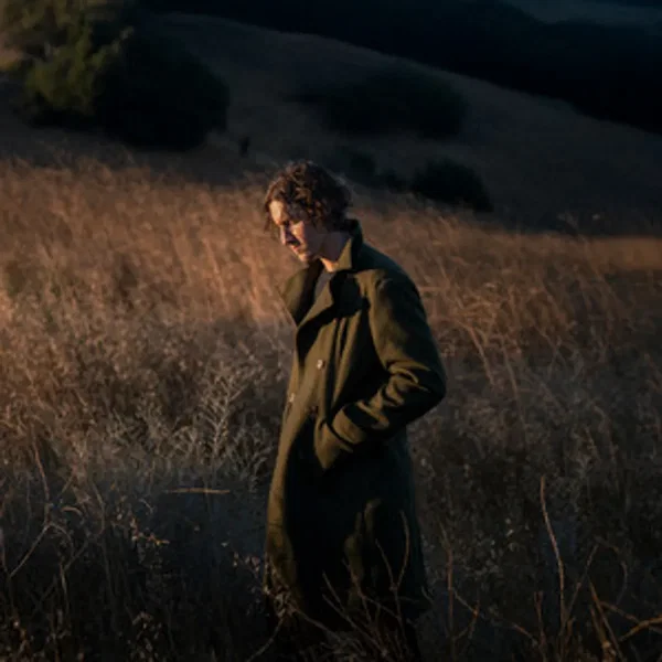 Seconds Before The Sunrise