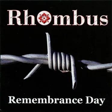 Remembrance Day