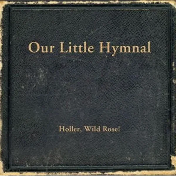 Our Little Hymnal