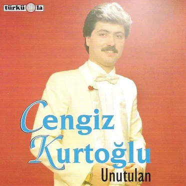 Unutulan