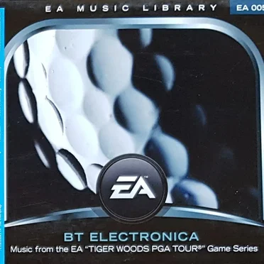 BT Electronica