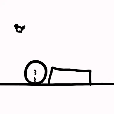 Der Morgenmuffel (ROMZN Hyper techno remix)