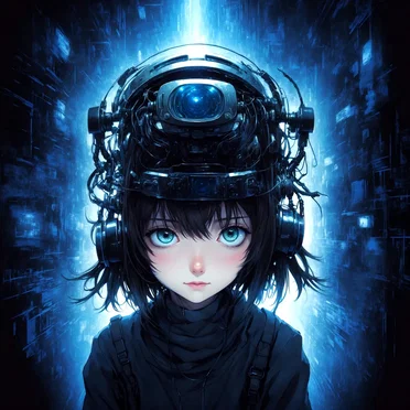 Anime Inspired Bangers (2012-2022)