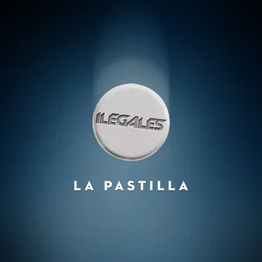 La pastilla