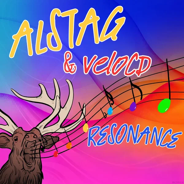 Resonance