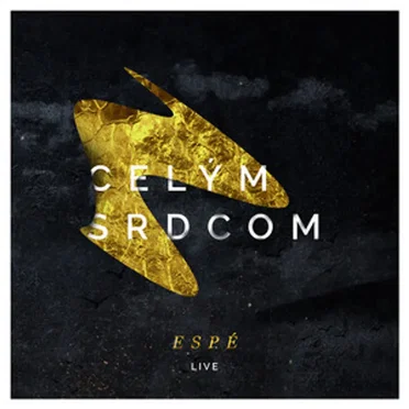Celym srdcom