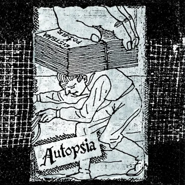 Autopsia