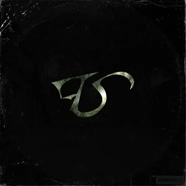 Blackbox Series 2, Pt. 4