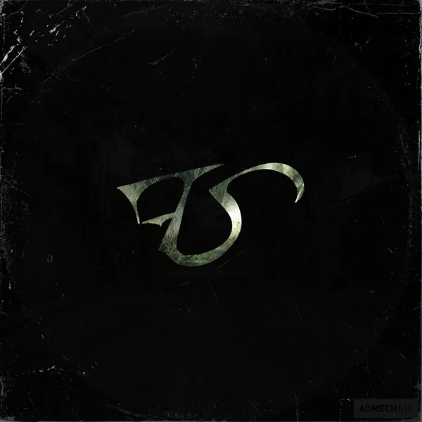 Blackbox Series 2, Pt. 4