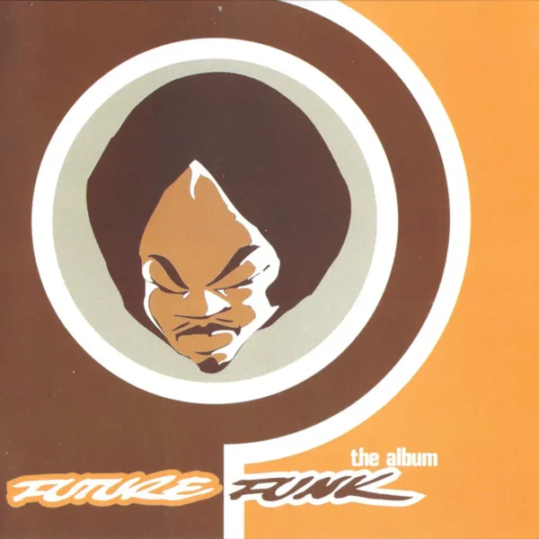 The Album