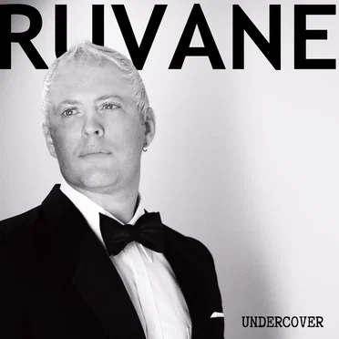 Undercover