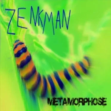 Metamorphose
