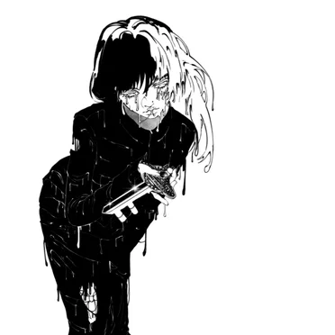 We Both Dont Know