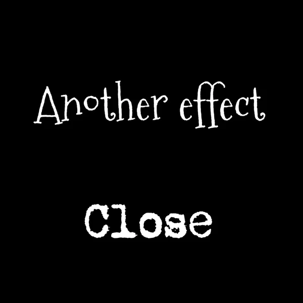 Close