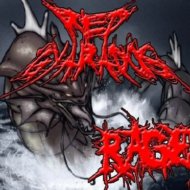 Rage