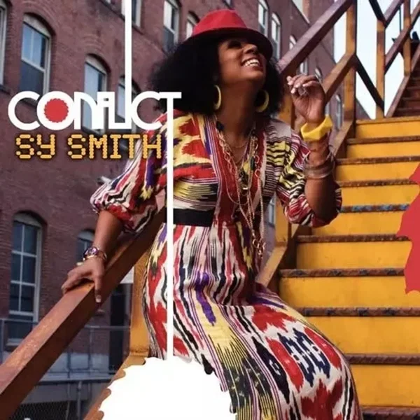 Conflict
