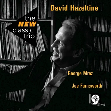 The New Classic Trio