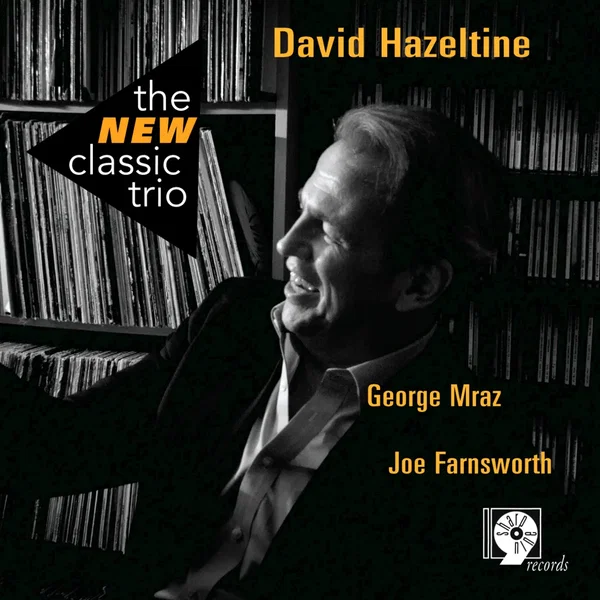 The New Classic Trio