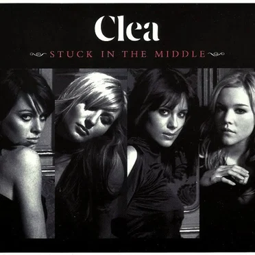 Stuck in the Middle