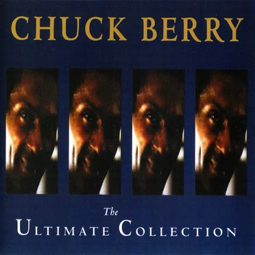 The Ultimate Collection