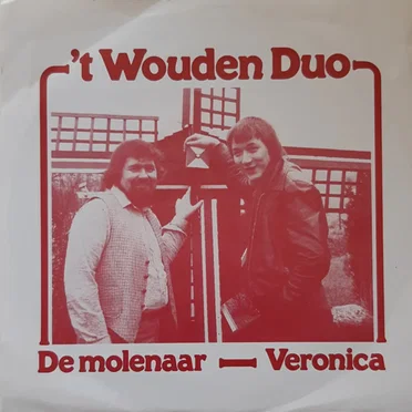De molenaar / Veronica